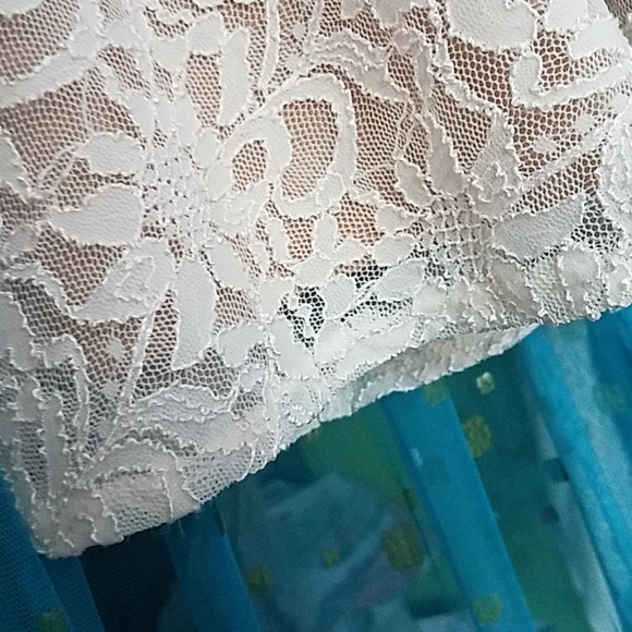 Jump Apparel dress - Picture 3 of 5